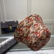 Burberry BURBERRY 2022SS Cap / Hat The strongest item this spring / summer Burberry BURBERRY 2022SS Cap / Hat The strongest item this spring / summer