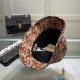 Burberry BURBERRY 2022SS Cap / Hat The strongest item this spring / summer Burberry BURBERRY 2022SS Cap / Hat The strongest item this spring / summer