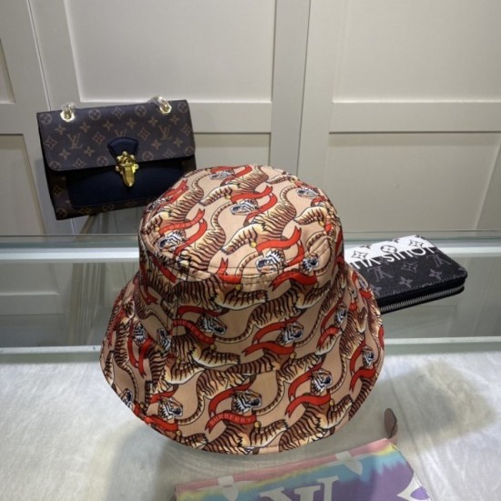 Burberry BURBERRY 2022SS Cap / Hat The strongest item this spring / summer Burberry BURBERRY 2022SS Cap / Hat The strongest item this spring / summer