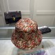 Burberry BURBERRY 2022SS Cap / Hat The strongest item this spring / summer Burberry BURBERRY 2022SS Cap / Hat The strongest item this spring / summer