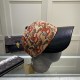 Burberry BURBERRY 2022SS Cap / Hat Can be used regardless of the scene Burberry BURBERRY 2022SS Cap / Hat Can be used regardless of the scene