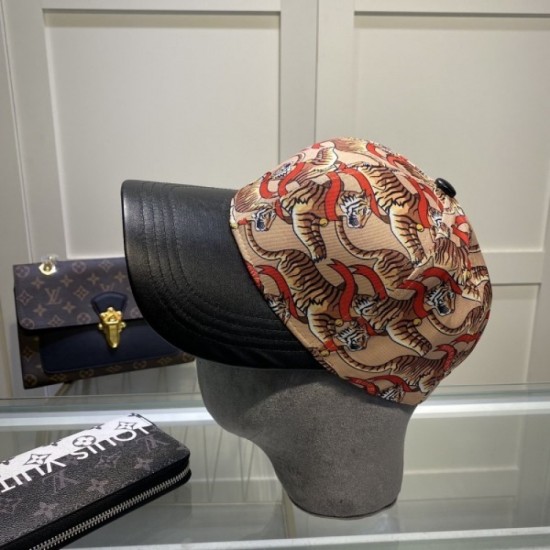 Burberry BURBERRY 2022SS Cap / Hat Can be used regardless of the scene Burberry BURBERRY 2022SS Cap / Hat Can be used regardless of the scene