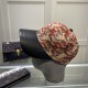 Burberry BURBERRY 2022SS Cap / Hat Can be used regardless of the scene Burberry BURBERRY 2022SS Cap / Hat Can be used regardless of the scene