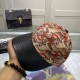 Burberry BURBERRY 2022SS Cap / Hat Can be used regardless of the scene Burberry BURBERRY 2022SS Cap / Hat Can be used regardless of the scene