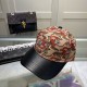 Burberry BURBERRY 2022SS Cap / Hat Can be used regardless of the scene Burberry BURBERRY 2022SS Cap / Hat Can be used regardless of the scene