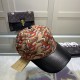 Burberry BURBERRY 2022SS Cap / Hat Can be used regardless of the scene Burberry BURBERRY 2022SS Cap / Hat Can be used regardless of the scene
