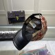 Burberry BURBERRY 2022SS Cap / Hat Can be used regardless of the scene Burberry BURBERRY 2022SS Cap / Hat Can be used regardless of the scene