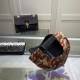 Burberry BURBERRY 2022SS Cap / Hat Can be used regardless of the scene Burberry BURBERRY 2022SS Cap / Hat Can be used regardless of the scene