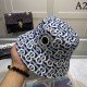Burberry BURBERRY 2022SS Cap / Hat A piece of simple fashion Burberry BURBERRY 2022SS Cap / Hat A piece of simple fashion