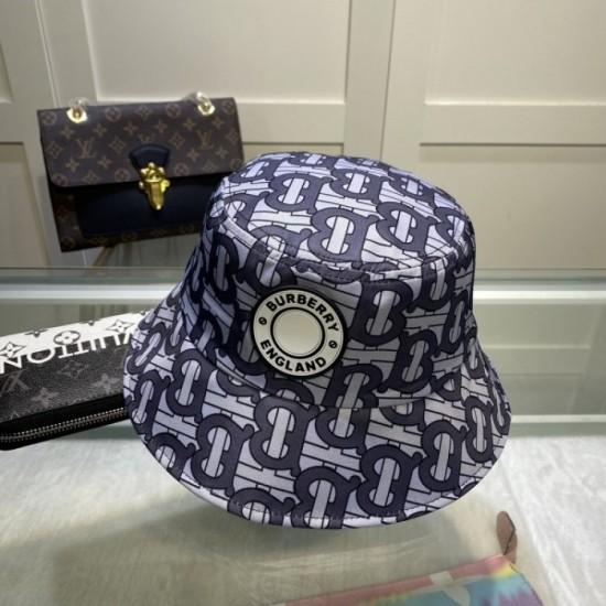 Burberry BURBERRY 2022SS Cap / Hat A piece of simple fashion Burberry BURBERRY 2022SS Cap / Hat A piece of simple fashion