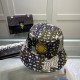 Burberry BURBERRY 2022SS Cap / Hat A piece of simple fashion Burberry BURBERRY 2022SS Cap / Hat A piece of simple fashion