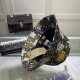 Burberry BURBERRY 2022SS Cap / Hat A piece of simple fashion Burberry BURBERRY 2022SS Cap / Hat A piece of simple fashion