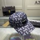 Burberry BURBERRY 2022SS Cap / Hat Favorite Style Burberry BURBERRY 2022SS Cap / Hat Favorite Style