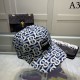 Burberry BURBERRY 2022SS Cap / Hat Favorite Style Burberry BURBERRY 2022SS Cap / Hat Favorite Style