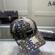 Burberry BURBERRY 2022SS Cap / Hat Favorite Style Burberry BURBERRY 2022SS Cap / Hat Favorite Style