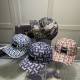 Burberry BURBERRY 2022SS Cap / Hat Favorite Style Burberry BURBERRY 2022SS Cap / Hat Favorite Style