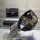 Burberry BURBERRY 2022SS Cap / Hat Favorite Style Burberry BURBERRY 2022SS Cap / Hat Favorite Style