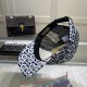 Burberry BURBERRY 2022SS Cap / Hat Favorite Style Burberry BURBERRY 2022SS Cap / Hat Favorite Style