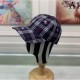 Burberry BURBERRY 2022SS Cap / Hat Popular with fashionable people Burberry BURBERRY 2022SS Cap / Hat Popular with fashionable people