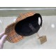 Burberry BURBERRY 2022SS Cap / Hat Popular with fashionable people Burberry BURBERRY 2022SS Cap / Hat Popular with fashionable people