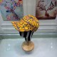 BURBERRY 2022SS Cap / Hat The fashionability is further improved. BURBERRY 2022SS Cap / Hat The fashionability is further improved.