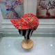 BURBERRY 2022SS Cap / Hat The fashionability is further improved. BURBERRY 2022SS Cap / Hat The fashionability is further improved.