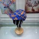 BURBERRY 2022SS Cap / Hat The fashionability is further improved. BURBERRY 2022SS Cap / Hat The fashionability is further improved.