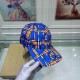 BURBERRY 2022SS Cap / Hat The fashionability is further improved. BURBERRY 2022SS Cap / Hat The fashionability is further improved.