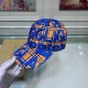 BURBERRY 2022SS Cap / Hat The fashionability is further improved. BURBERRY 2022SS Cap / Hat The fashionability is further improved.