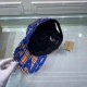 BURBERRY 2022SS Cap / Hat The fashionability is further improved. BURBERRY 2022SS Cap / Hat The fashionability is further improved.
