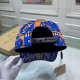 BURBERRY 2022SS Cap / Hat The fashionability is further improved. BURBERRY 2022SS Cap / Hat The fashionability is further improved.