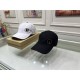 Burberry BURBERRY 2022SS Cap / Hat Many users Burberry BURBERRY 2022SS Cap / Hat Many users