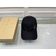 Burberry BURBERRY 2022SS Cap / Hat Many users Burberry BURBERRY 2022SS Cap / Hat Many users