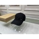 Burberry BURBERRY 2022SS Cap / Hat Many users Burberry BURBERRY 2022SS Cap / Hat Many users
