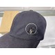 Burberry BURBERRY 2022SS Cap / Hat Many users Burberry BURBERRY 2022SS Cap / Hat Many users