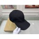 Burberry BURBERRY 2022SS Cap / Hat Many users Burberry BURBERRY 2022SS Cap / Hat Many users
