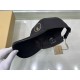 Burberry BURBERRY 2022SS Cap / Hat Many users Burberry BURBERRY 2022SS Cap / Hat Many users