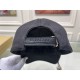 Burberry BURBERRY 2022SS Cap / Hat Many users Burberry BURBERRY 2022SS Cap / Hat Many users