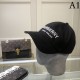 Burberry BURBERRY 2022SS Cap / Hat An adult impression overflows Burberry BURBERRY 2022SS Cap / Hat An adult impression overflows