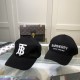 Burberry BURBERRY 2022SS Cap / Hat An adult impression overflows Burberry BURBERRY 2022SS Cap / Hat An adult impression overflows