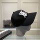 Burberry BURBERRY 2022SS Cap / Hat An adult impression overflows Burberry BURBERRY 2022SS Cap / Hat An adult impression overflows