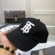 Burberry BURBERRY 2022SS Cap / Hat An adult impression overflows Burberry BURBERRY 2022SS Cap / Hat An adult impression overflows