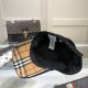 Burberry BURBERRY 2022SS Cap / Hat An adult impression overflows Burberry BURBERRY 2022SS Cap / Hat An adult impression overflows