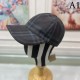 Burberry BURBERRY 2022SS Cap / Hat Plenty of adult atmosphere Burberry BURBERRY 2022SS Cap / Hat Plenty of adult atmosphere