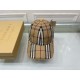 Burberry BURBERRY 2022SS Cap / Hat Plenty of adult atmosphere Burberry BURBERRY 2022SS Cap / Hat Plenty of adult atmosphere