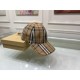 Burberry BURBERRY 2022SS Cap / Hat Plenty of adult atmosphere Burberry BURBERRY 2022SS Cap / Hat Plenty of adult atmosphere