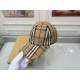 Burberry BURBERRY 2022SS Cap / Hat Plenty of adult atmosphere Burberry BURBERRY 2022SS Cap / Hat Plenty of adult atmosphere