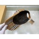 Burberry BURBERRY 2022SS Cap / Hat Plenty of adult atmosphere Burberry BURBERRY 2022SS Cap / Hat Plenty of adult atmosphere