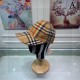 Burberry BURBERRY 2022SS Cap / Hat Impress the sex appeal of adults Burberry BURBERRY 2022SS Cap / Hat Impress the sex appeal of adults