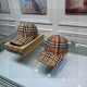 Burberry BURBERRY 2022SS Cap / Hat Impress the sex appeal of adults Burberry BURBERRY 2022SS Cap / Hat Impress the sex appeal of adults